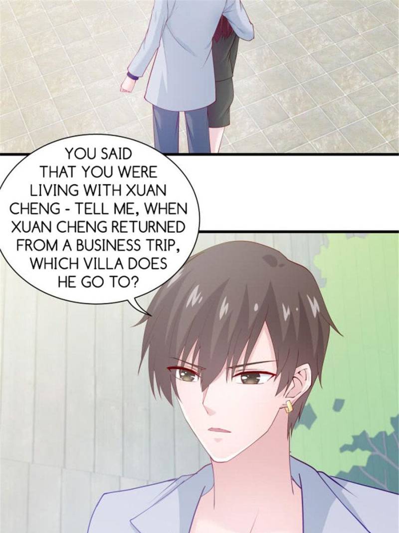 Page 61 of Chapter 110