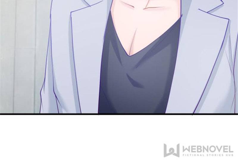Page 62 of Chapter 110