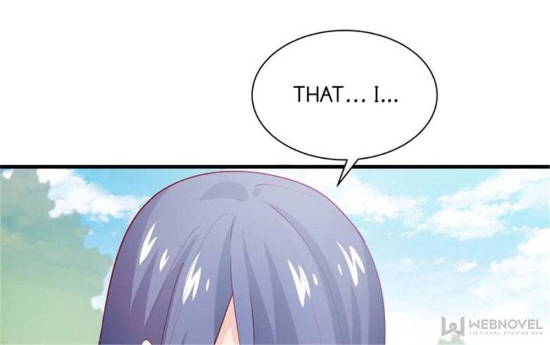 Page 63 of Chapter 110