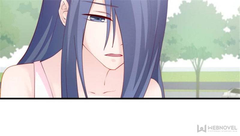 Page 64 of Chapter 110