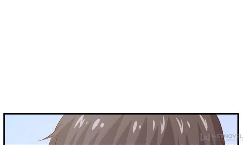 Page 65 of Chapter 110