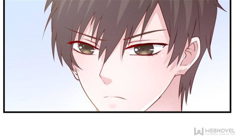 Page 66 of Chapter 110