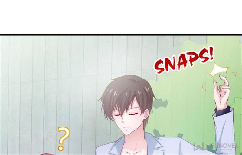 Page 67 of Chapter 110