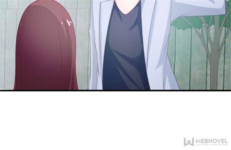 Page 68 of Chapter 110