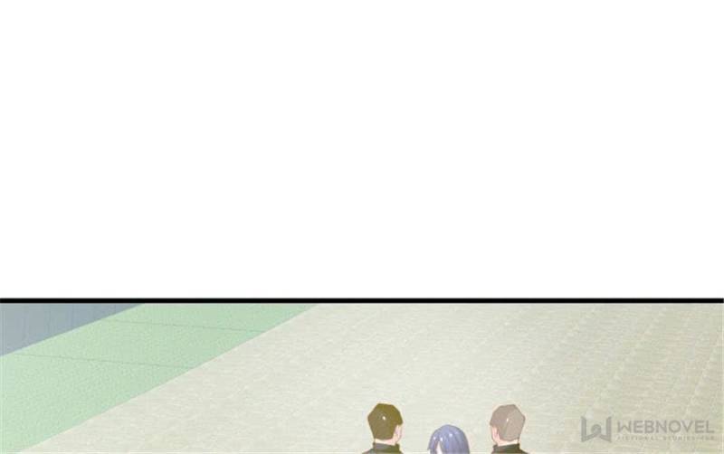 Page 69 of Chapter 110