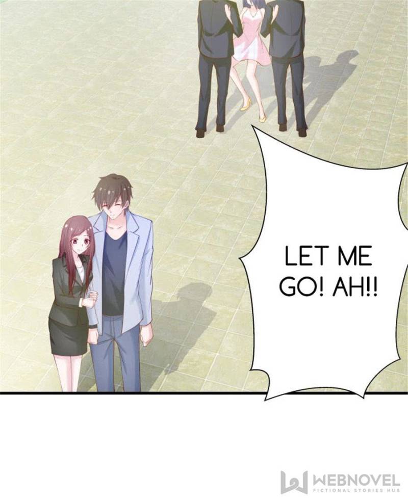 Page 70 of Chapter 110