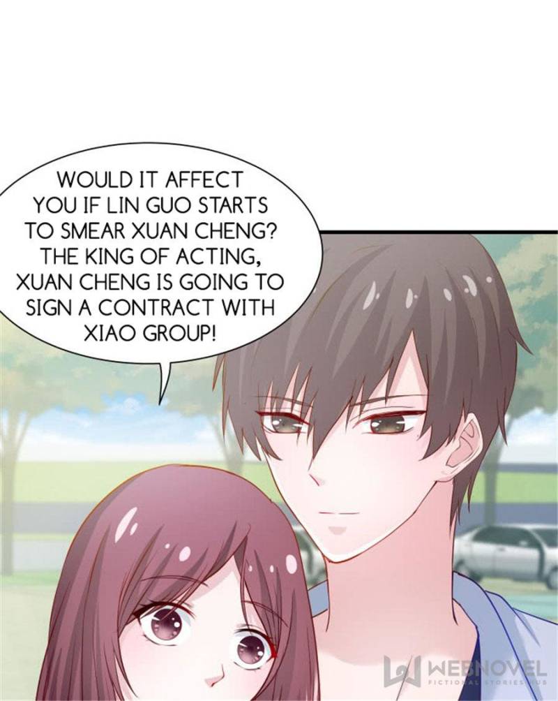 Page 71 of Chapter 110
