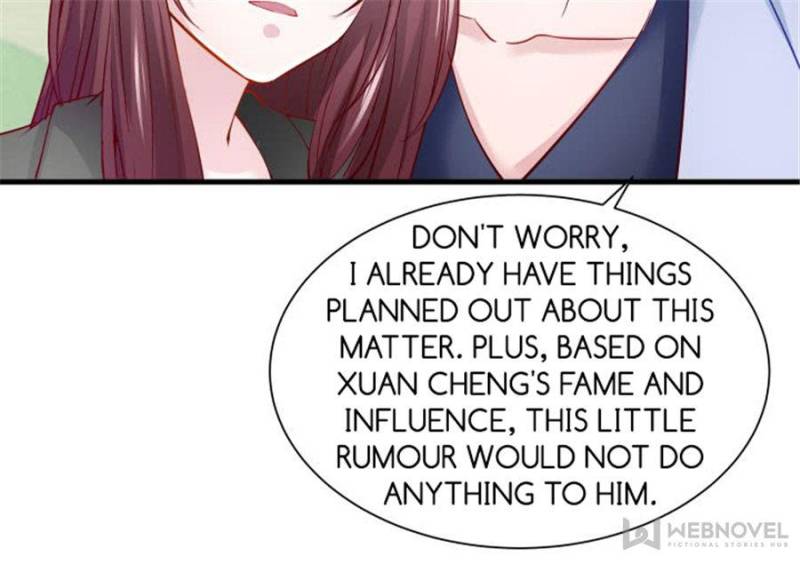 Page 72 of Chapter 110
