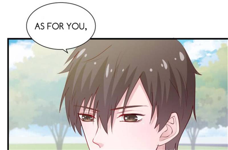 Page 73 of Chapter 110