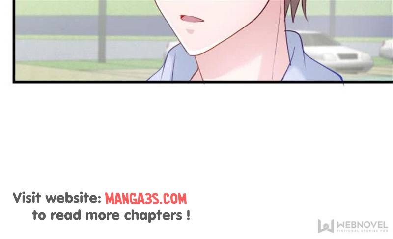 Page 74 of Chapter 110
