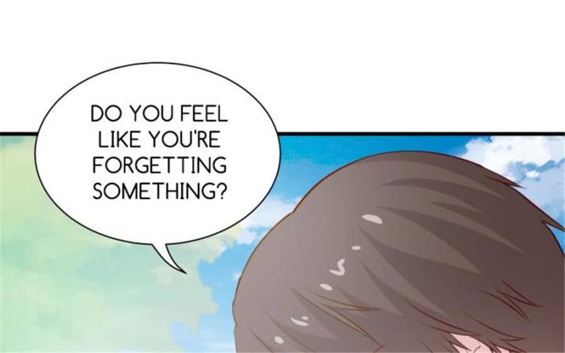 Page 75 of Chapter 110