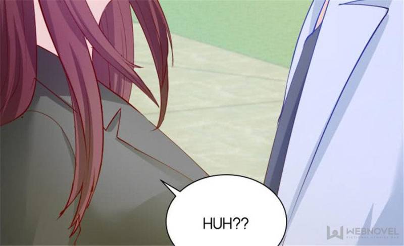 Page 77 of Chapter 110