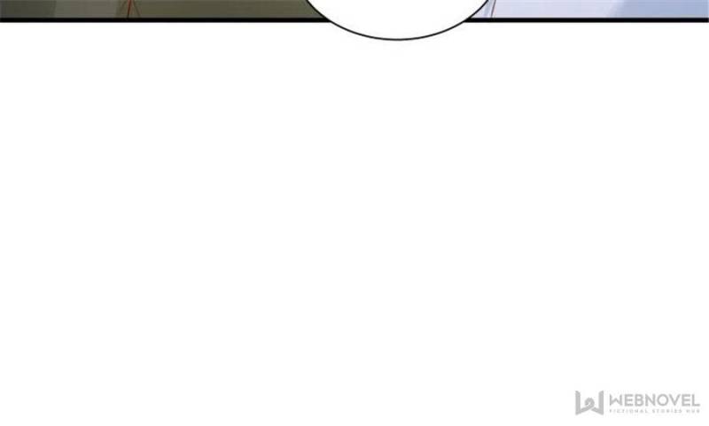 Page 78 of Chapter 110