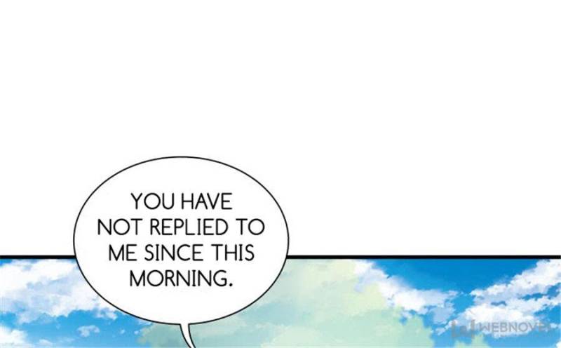 Page 79 of Chapter 110