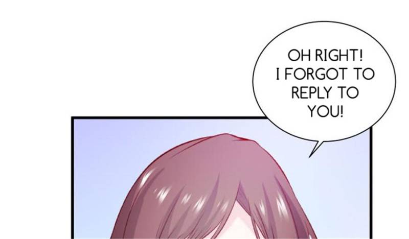 Page 82 of Chapter 110