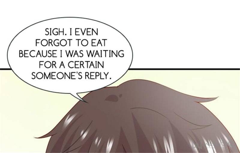 Page 85 of Chapter 110