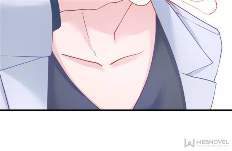 Page 87 of Chapter 110