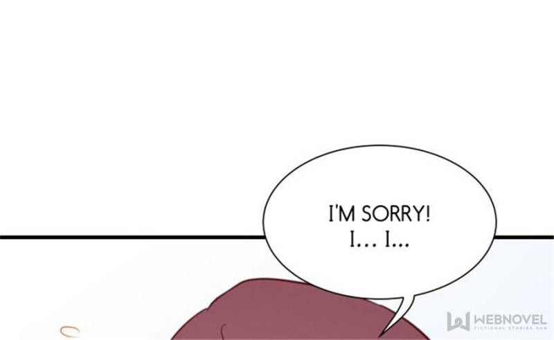Page 88 of Chapter 110
