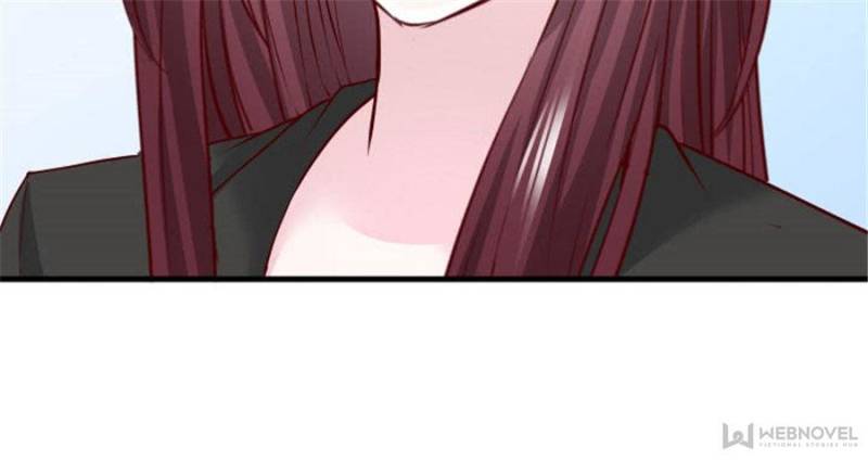 Page 90 of Chapter 110
