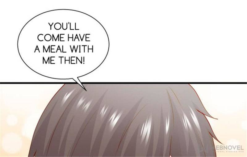 Page 91 of Chapter 110