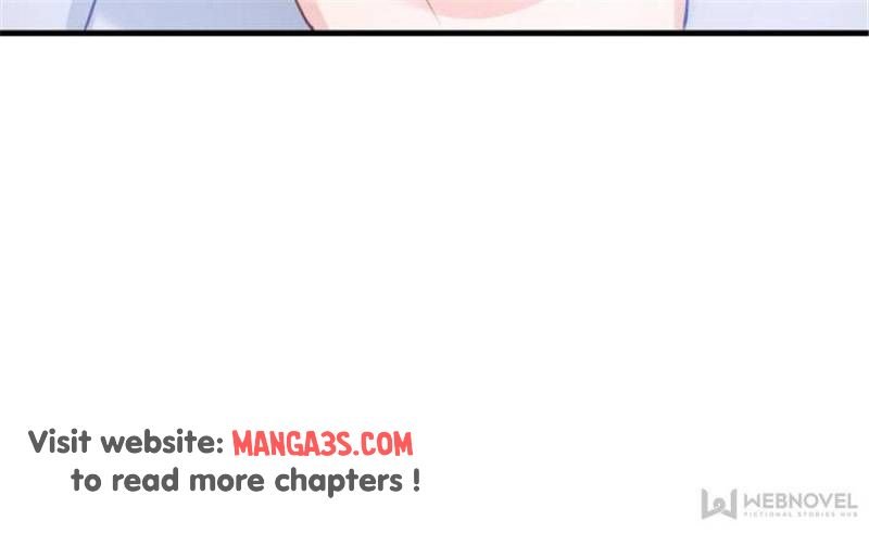 Page 93 of Chapter 110