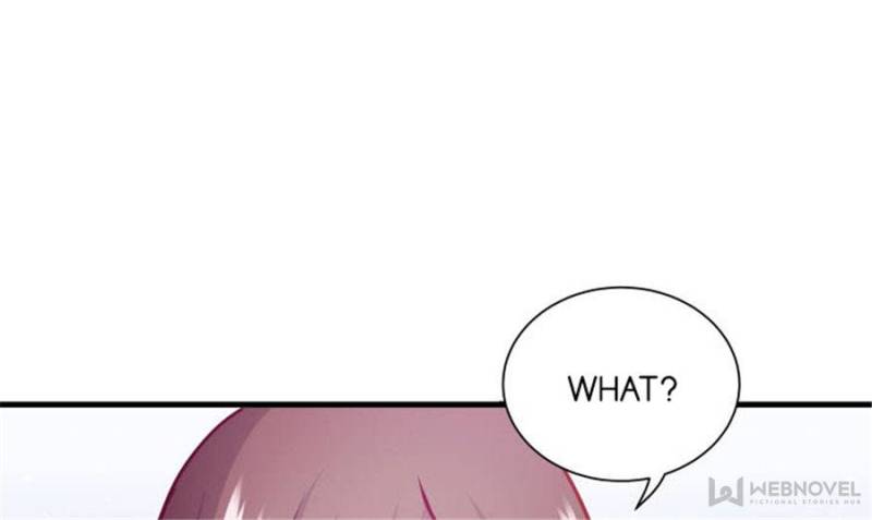 Page 94 of Chapter 110