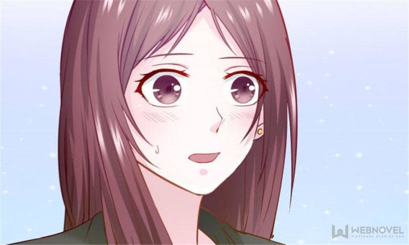 Page 95 of Chapter 110