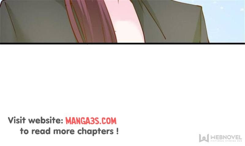 Page 96 of Chapter 110