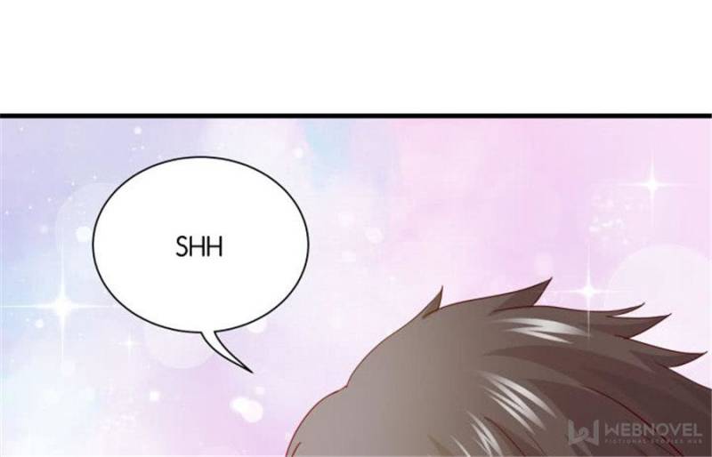 Page 97 of Chapter 110