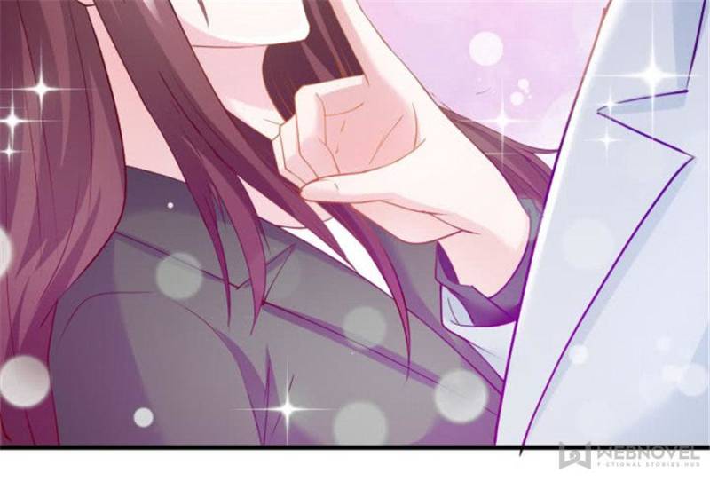 Page 99 of Chapter 110
