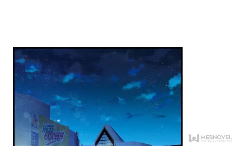 Page 1 of Chapter 111
