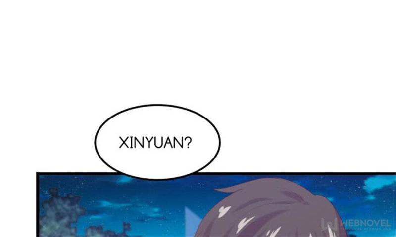 Page 3 of Chapter 111