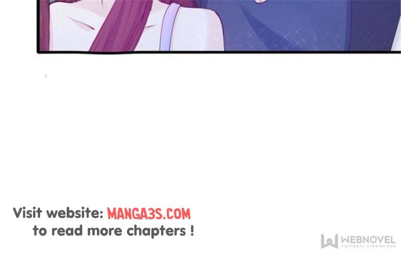 Page 5 of Chapter 111