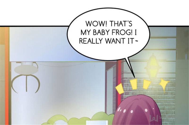 Page 6 of Chapter 111