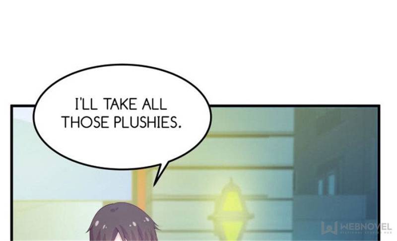 Page 8 of Chapter 111