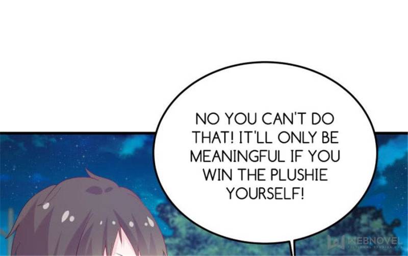 Page 11 of Chapter 111