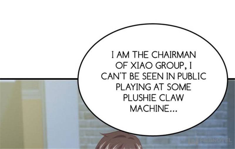 Page 14 of Chapter 111