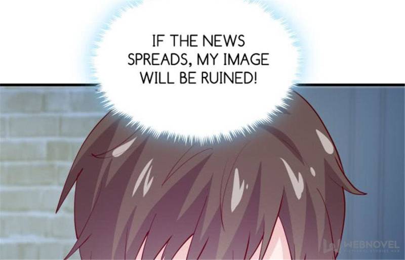 Page 17 of Chapter 111