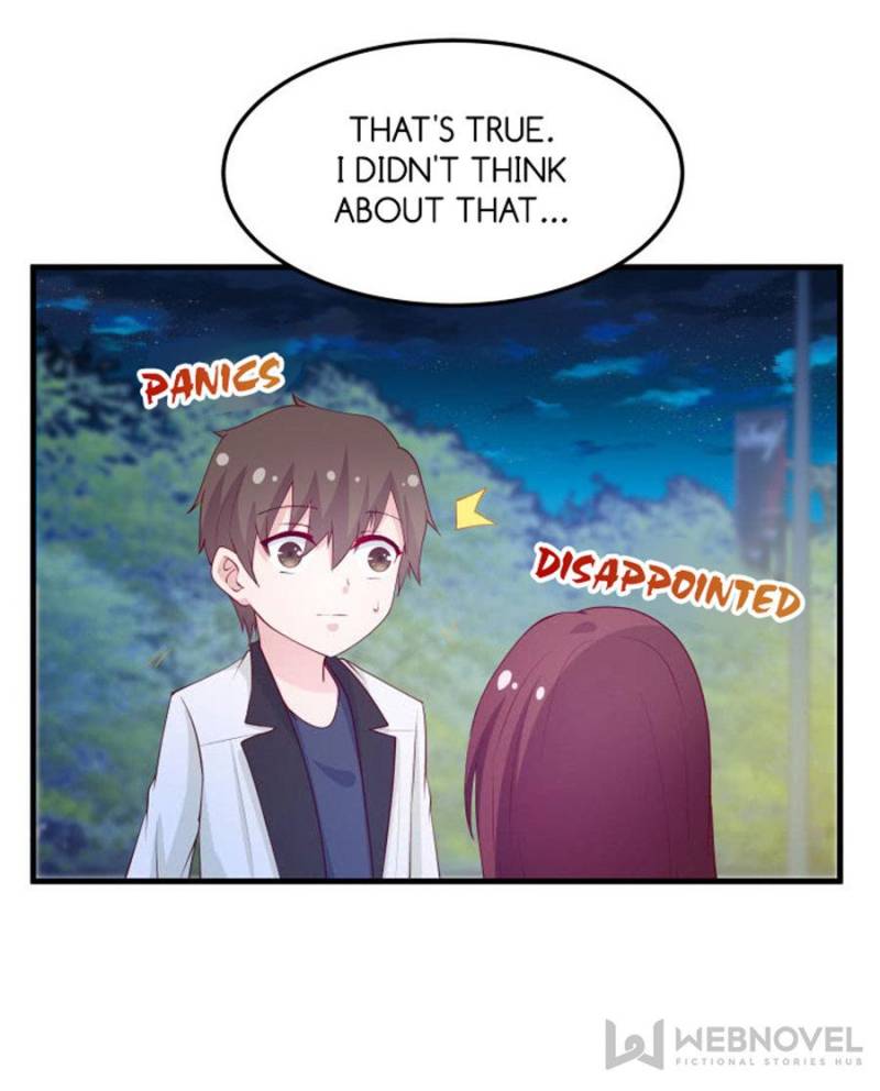 Page 19 of Chapter 111