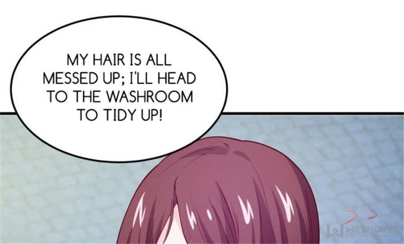Page 20 of Chapter 111