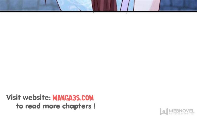 Page 22 of Chapter 111
