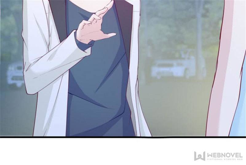 Page 24 of Chapter 111
