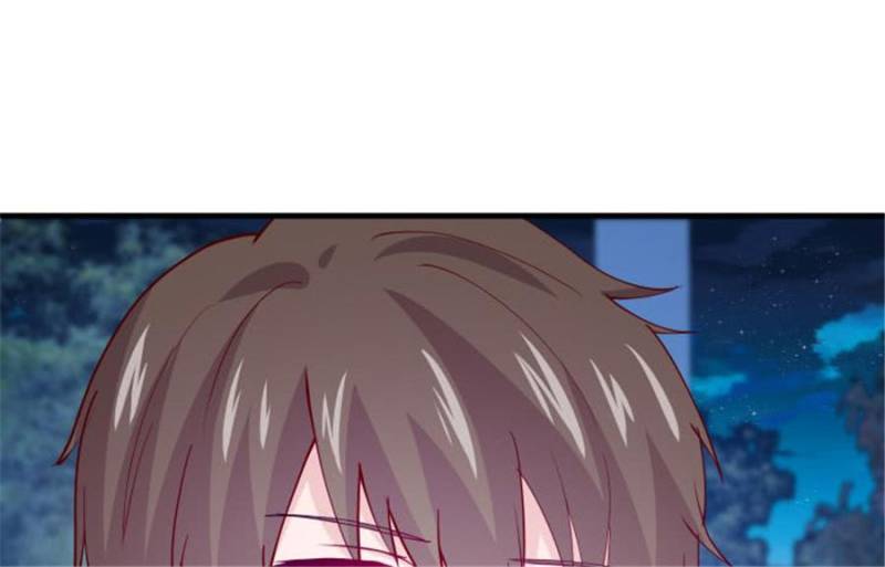 Page 25 of Chapter 111