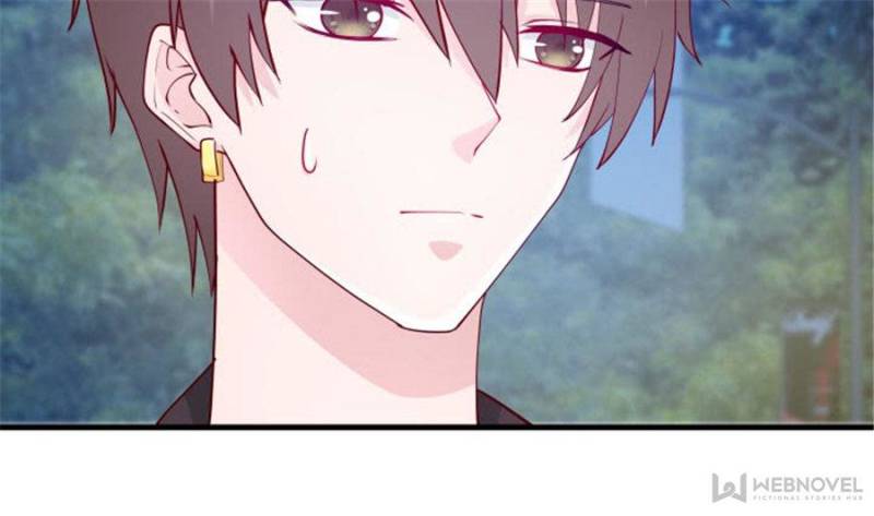 Page 26 of Chapter 111
