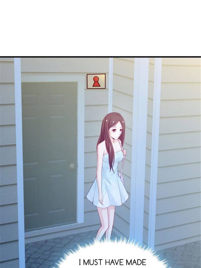 Page 28 of Chapter 111