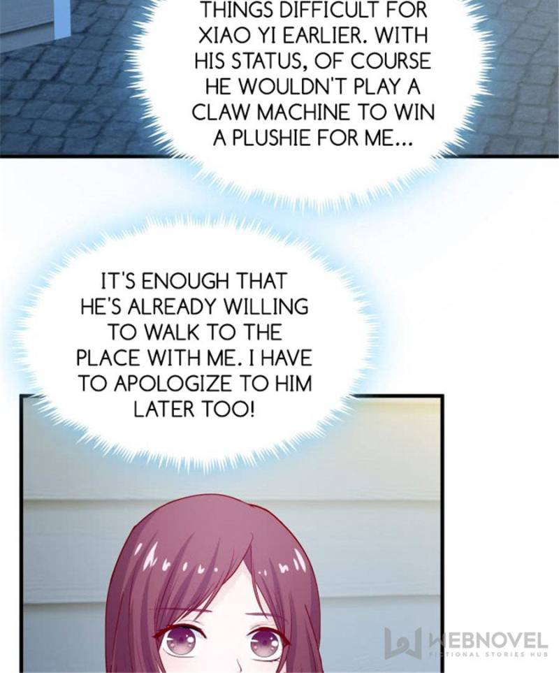 Page 29 of Chapter 111