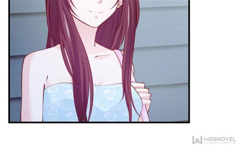 Page 30 of Chapter 111
