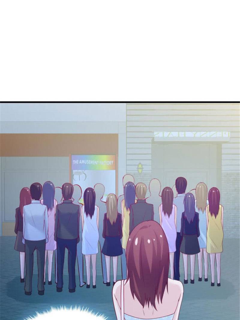 Page 31 of Chapter 111