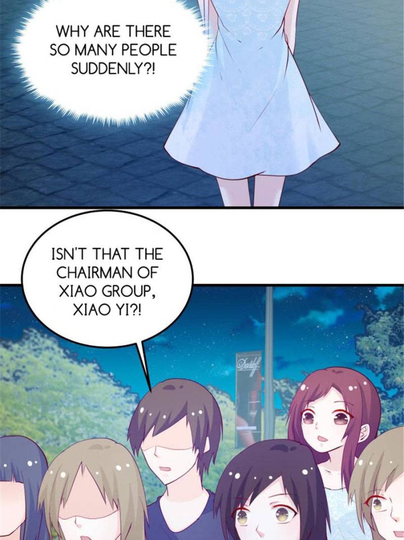 Page 32 of Chapter 111