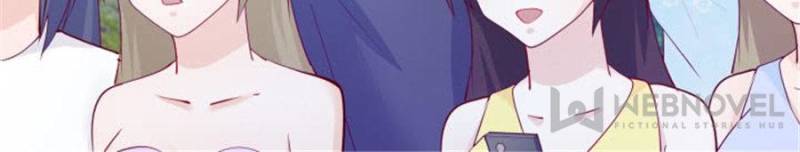 Page 33 of Chapter 111